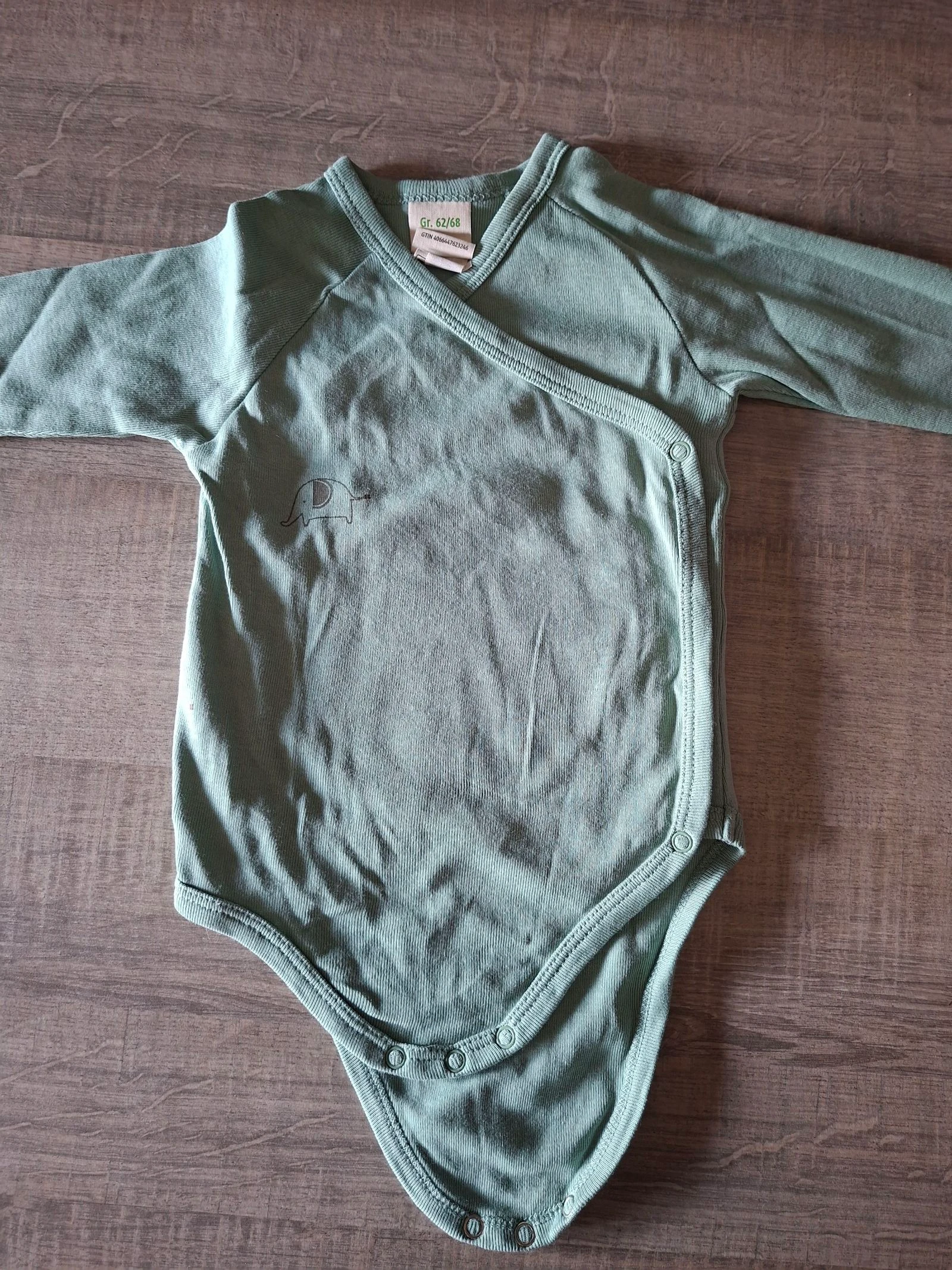 Bodies 3 meses – photo 2
